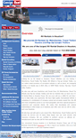 Mobile Screenshot of consignrent.com